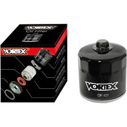 Vortex v3 oil filters