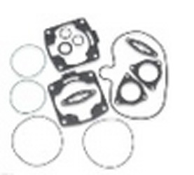 Winderosa engine gasket sets