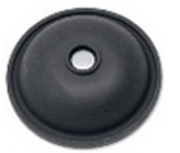 Winderosa exhaust valve bellows