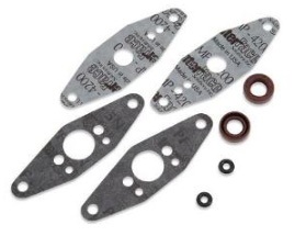 Winderosa exhaust valve gasket kits