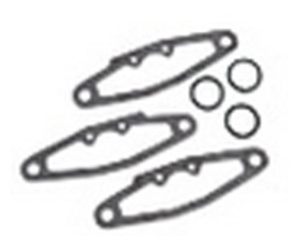 Winderosa exhaust valve gasket kits