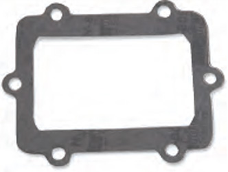 Winderosa reed gaskets