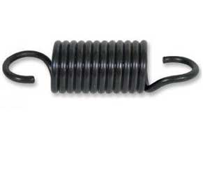 Kimpex exhaust springs