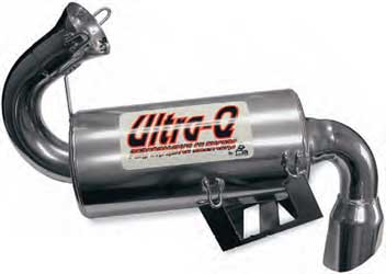 Skinz protective gear ultra-q performance silencers