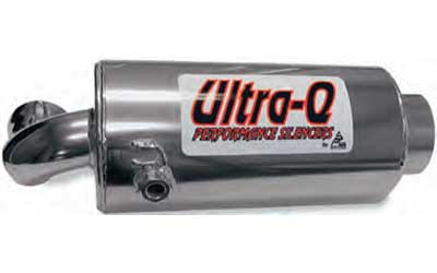 Skinz protective gear ultra-q performance silencers