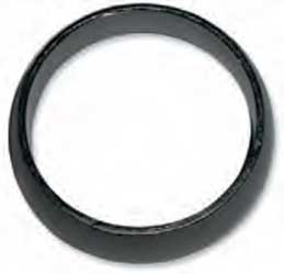 Starting line products flange rings and grafoil seals