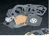 Parts unlimited walbro diaphragm and gasket sets