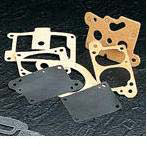 Parts unlimited walbro diaphragm and gasket sets