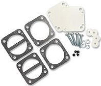 Winderosa fuel pump repair kits