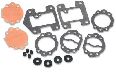 Winderosa mikuni carburetor repair kits