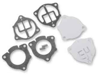 Winderosa round fuel pump repair kits