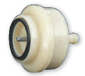 Wsm screw-in filter