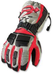 Arctiva mens comp glove