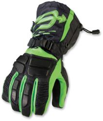 Arctiva mens comp glove