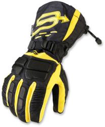 Arctiva mens comp glove