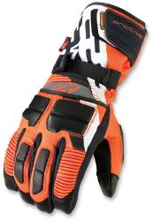 Arctiva mens comp rr glove