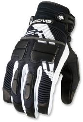 Arctiva mens comp rr glove