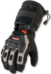 Arctiva mens mech glove