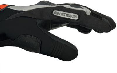 Arctiva mens mech glove