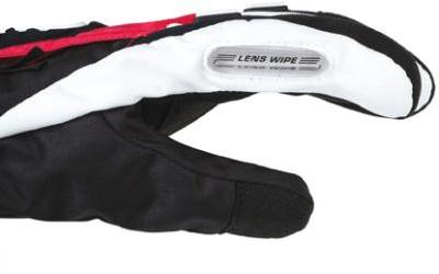 Arctiva womens comp glove