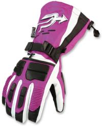Arctiva womens comp glove