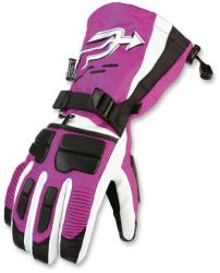 Arctiva womens comp glove