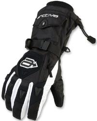 Arctiva womens gem glove