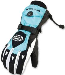 Arctiva womens gem glove