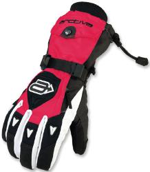 Arctiva womens gem glove