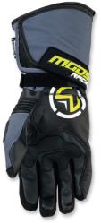 Moose racing adv1 gloves