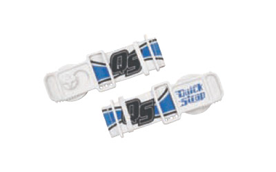 Factory effex quick strap