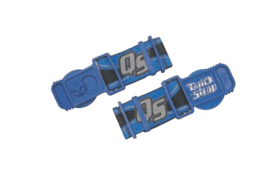 Factory effex quick strap