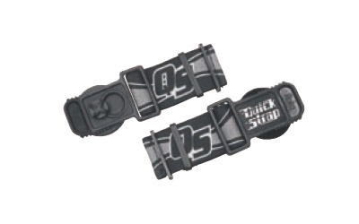 Factory effex quick strap