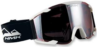 Hmk vapor goggle