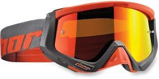 Thor sniper goggles