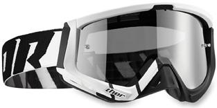 Thor sniper goggles