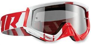 Thor sniper goggles