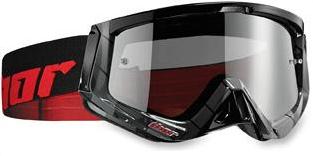 Thor sniper goggles