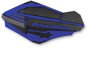 Powermadd sentinel handguards