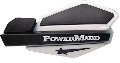 Powermadd star series handguards