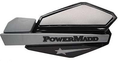 Powermadd star series handguards