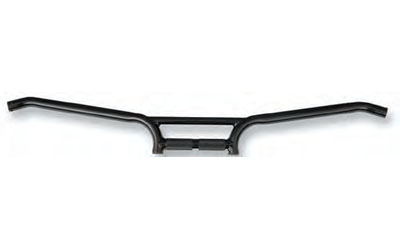 Rox speed fx chromoly handlebars