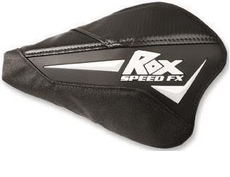 Rox speed fx flex tec handguards