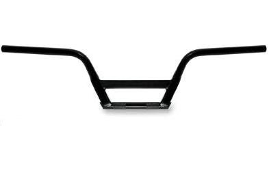 Rsi chromoly handlebars