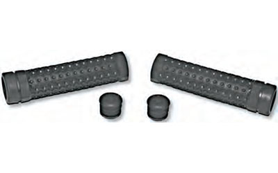 Starting line products anti-slip grips