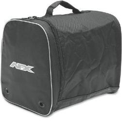 Afx helmet bag