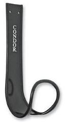 Condor helmet hangers