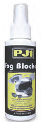 Pj1 fog blocker