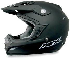 Afx fx-19 helmet