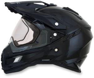 Afx fx-41ds solids helmet
